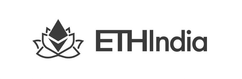 ETHINDIA LOGO